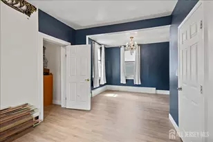 199 Grove Ave, Woodbridge Township, NJ 07095 - Photo 10