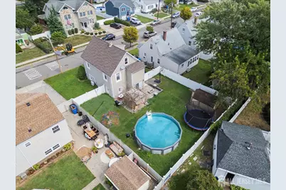 199 Grove Avenue, Woodbridge Township, NJ 07095 - Photo 4