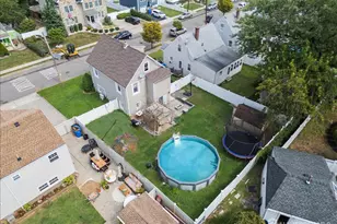 199 Grove Ave, Woodbridge Township, NJ 07095 - Photo 4