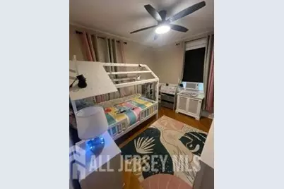 94 Rodney Avenue, Franklin Township, NJ 08873 - Photo 14