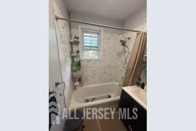 94 Rodney Avenue, Franklin Township, NJ 08873 - Photo 18