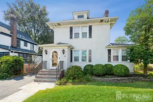 94 Rodney Ave, Franklin Township, NJ 08873 - Photo 1