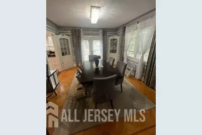 94 Rodney Avenue, Franklin Township, NJ 08873 - Photo 4