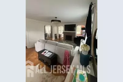 94 Rodney Avenue, Franklin Township, NJ 08873 - Photo 2
