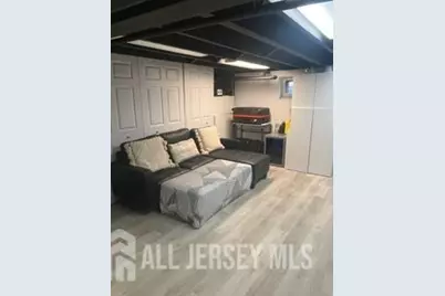 94 Rodney Avenue, Franklin Township, NJ 08873 - Photo 10
