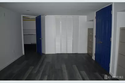 505 State Route 18, East Brunswick Township, NJ 08816 - Photo 24