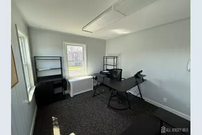 505 State Route 18, East Brunswick Township, NJ 08816 - Photo 14