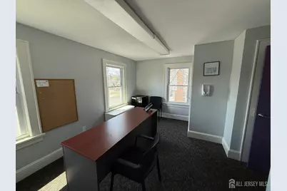 505 State Route 18, East Brunswick Township, NJ 08816 - Photo 16