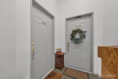 7243 Elm Court, South Brunswick Township, NJ 08852 - Photo 6