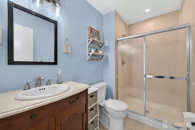 7243 Elm Court, South Brunswick Township, NJ 08852 - Photo 30