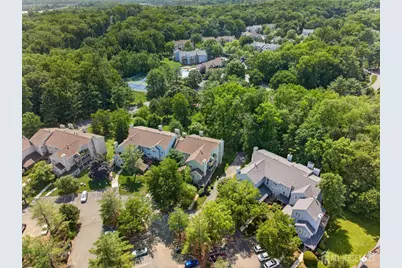 7243 Elm Court, South Brunswick Township, NJ 08852 - Photo 42