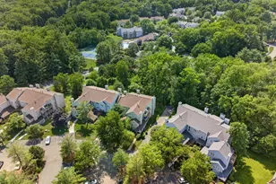 7243 Elm Ct, South Brunswick Township, NJ 08852 - Photo 42