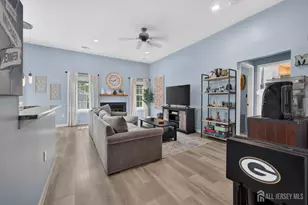 7243 Elm Ct, South Brunswick Township, NJ 08852 - Photo 10
