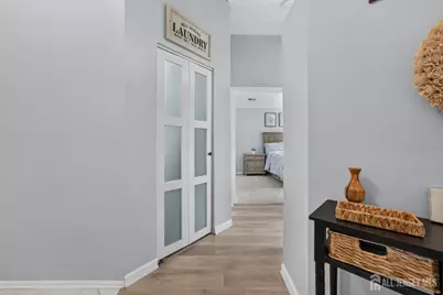 7243 Elm Court, South Brunswick Township, NJ 08852 - Photo 36