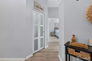 7243 Elm Ct, South Brunswick Township, NJ 08852 - Photo 36