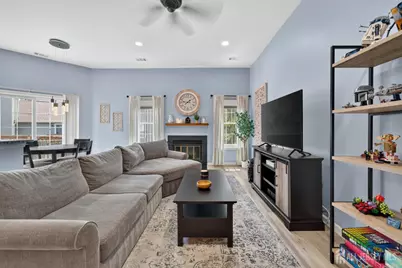 7243 Elm Court, South Brunswick Township, NJ 08852 - Photo 14