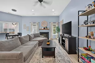 7243 Elm Ct, South Brunswick Township, NJ 08852 - Photo 14