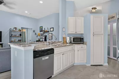 7243 Elm Court, South Brunswick Township, NJ 08852 - Photo 18