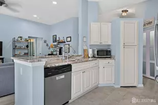 7243 Elm Ct, South Brunswick Township, NJ 08852 - Photo 18