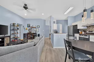 7243 Elm Ct, South Brunswick Township, NJ 08852 - Photo 16
