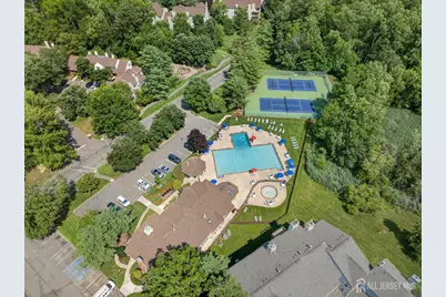 7243 Elm Court, South Brunswick Township, NJ 08852 - Photo 44
