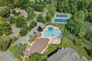 7243 Elm Ct, South Brunswick Township, NJ 08852 - Photo 44