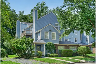 7243 Elm Court, South Brunswick Township, NJ 08852 - Photo 2
