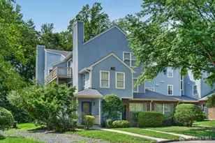 7243 Elm Ct, South Brunswick Township, NJ 08852 - Photo 2