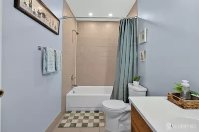 7243 Elm Court, South Brunswick Township, NJ 08852 - Photo 22