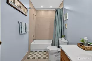 7243 Elm Ct, South Brunswick Township, NJ 08852 - Photo 22