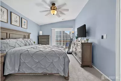 7243 Elm Court, South Brunswick Township, NJ 08852 - Photo 28