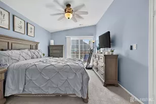 7243 Elm Ct, South Brunswick Township, NJ 08852 - Photo 28