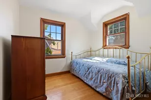 366 Vosseller Ave, Bound Brook, NJ 08805 - Photo 18