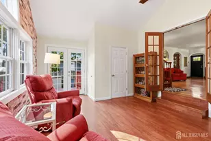366 Vosseller Ave, Bound Brook, NJ 08805 - Photo 10