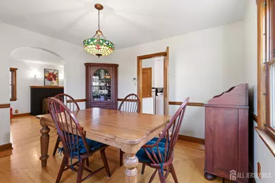 366 Vosseller Avenue, Bound Brook, NJ 08805 - Photo 12