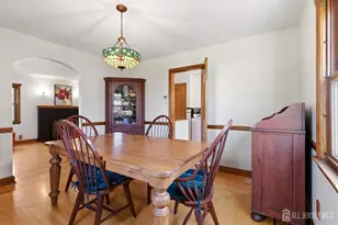 366 Vosseller Ave, Bound Brook, NJ 08805 - Photo 12
