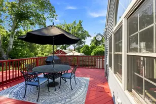 366 Vosseller Ave, Bound Brook, NJ 08805 - Photo 26
