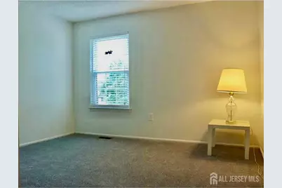 59 Covington Court, East Brunswick Township, NJ 08816 - Photo 8