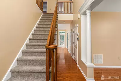 2 Foxhill Run, South Brunswick Township, NJ 08852 - Photo 2