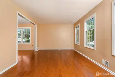 2 Foxhill Run, South Brunswick Township, NJ 08852 - Photo 4
