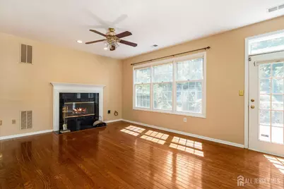 2 Foxhill Run, South Brunswick Township, NJ 08852 - Photo 10