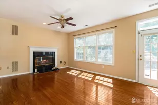 2 Foxhill Run, South Brunswick Township, NJ 08852 - Photo 10