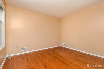 2 Foxhill Run, South Brunswick Township, NJ 08852 - Photo 6