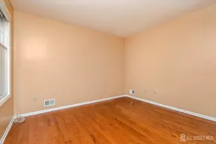 2 Foxhill Run, South Brunswick Township, NJ 08852 - Photo 6