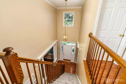 2 Foxhill Run, South Brunswick Township, NJ 08852 - Photo 14