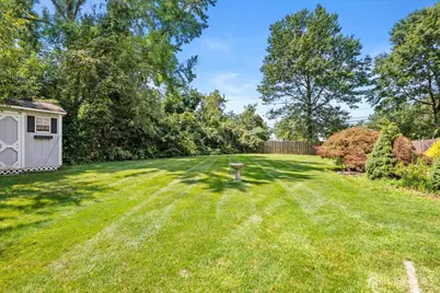 2 Foxhill Run, South Brunswick Township, NJ 08852 - Photo 26