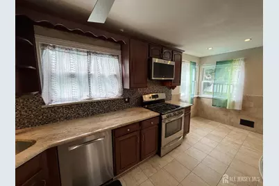 2 Elaine Court, Old Bridge Township, NJ 08857 - Photo 6