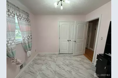 2 Elaine Court, Old Bridge Township, NJ 08857 - Photo 18