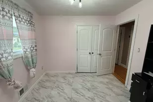 2 Elaine Ct, Old Bridge Township, NJ 08857 - Photo 18