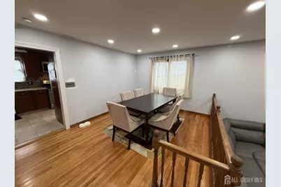 2 Elaine Court, Old Bridge Township, NJ 08857 - Photo 4